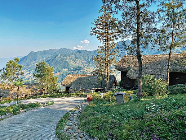 Bungalow-Sapa-Jade-Hill-Resort