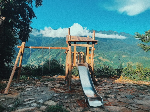 Kid_Club_Sapa_Jade_Hill_Resort_1