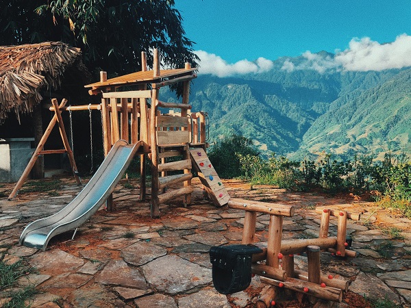Kid_Club_Sapa_Jade_Hill_Resort_1