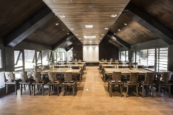 Ph&ograve;ng họp - sapa-jade-hill