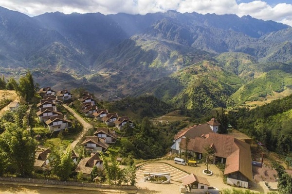 Bungalow-Sapa-Jade-Hill-Resort