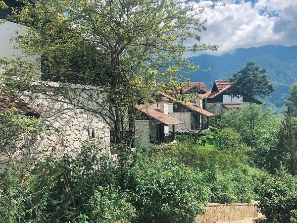 Sapa-Jade-Hill-Resort