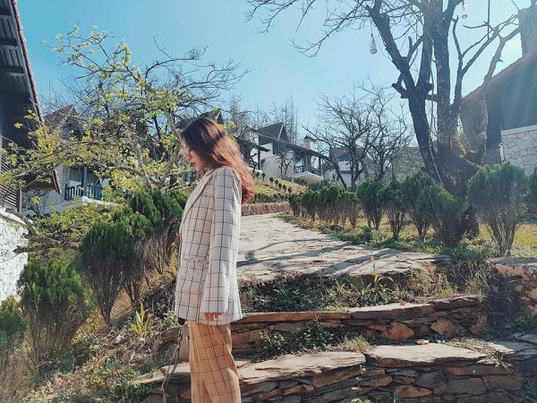 Villa-Sapa-Jade-Hill-Resort