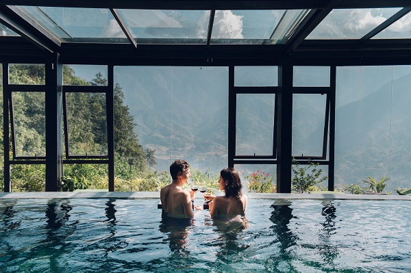 beboi_sapa_jade_hill_resort