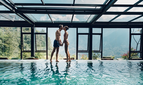 beboi_sapa_jade_hill_resort