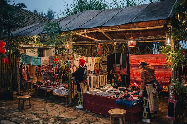 chovungcao-sapa-jadehill