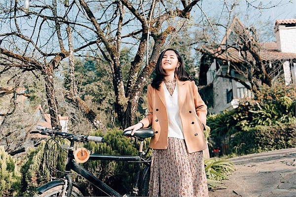 sapa-jade-hill-resort