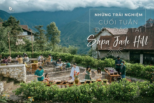 tra_chieu_sapa_jade_hill_resort