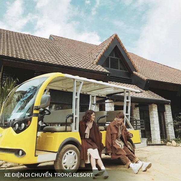 xe-dien-di-chuyen-sapa-jade-hill