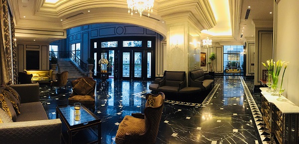 silk_path_grand_resort_sapa