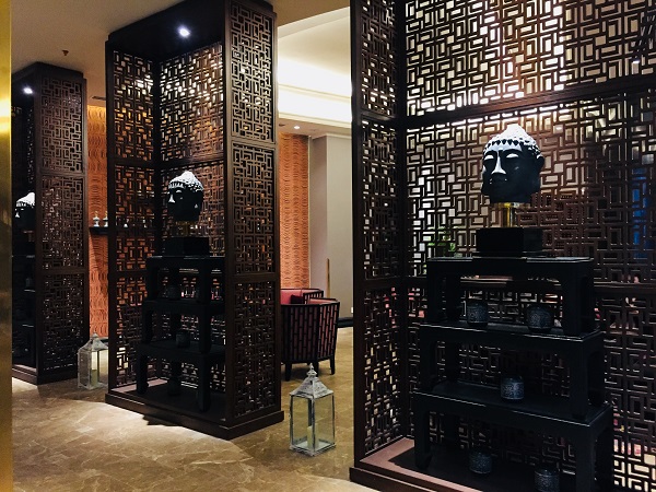 sapa lobby silk path grand sapa