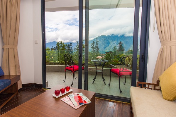 studio-silk-path-sapa-resort
