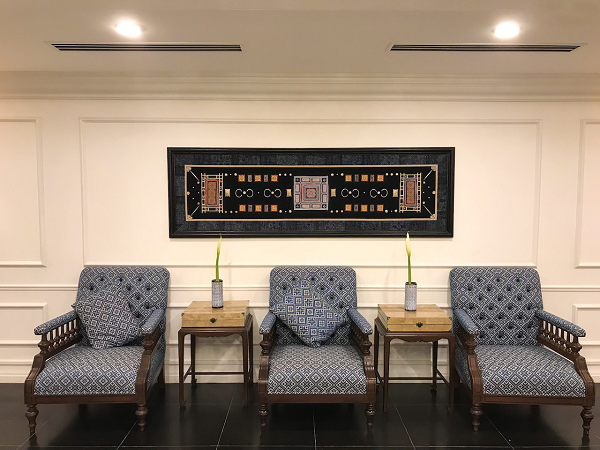 silk path grand resort sapa 5 sao