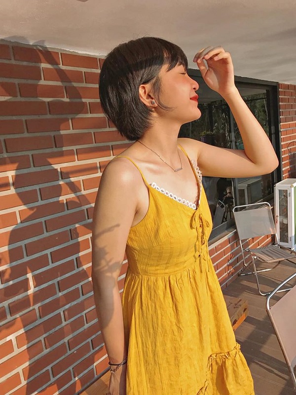 S&oacute;c Sơn Riverside Homestay 66