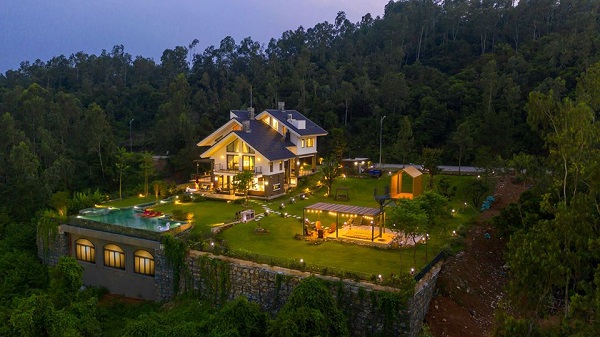 spring_moon_villa_tam_dao