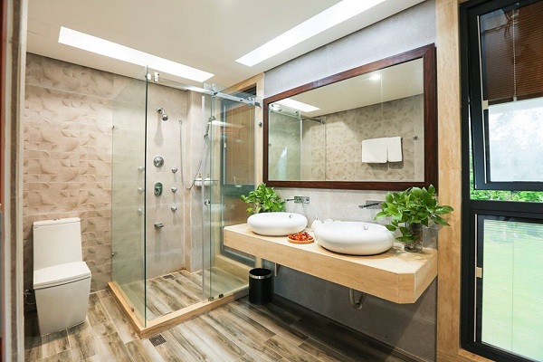 spring_moon_villa_tam_dao 7