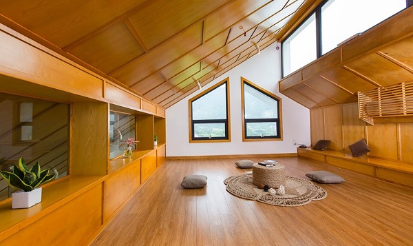 spring_moon_villa_tam_dao 4