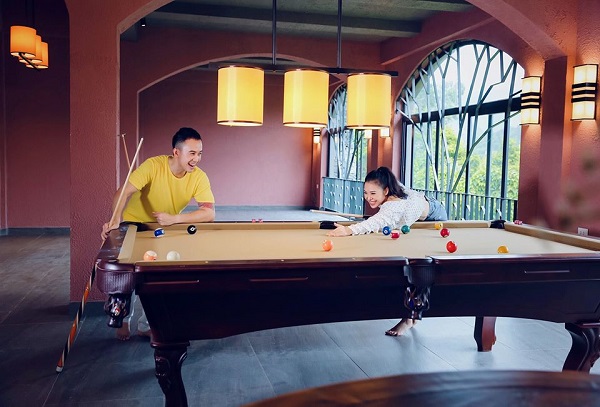 spring_moon_villa_tam_dao 13