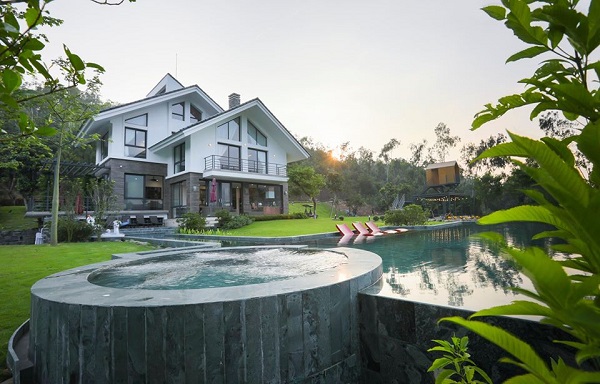 spring_moon_villa_tam_dao8