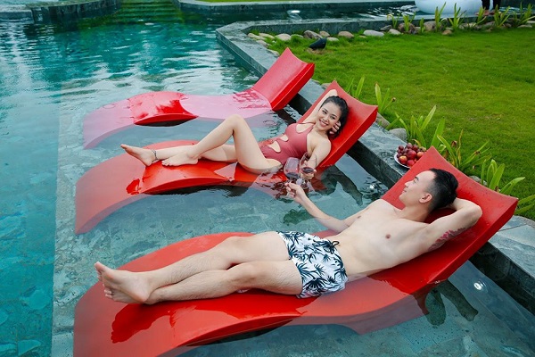 spring_moon_villa_tam_dao 12