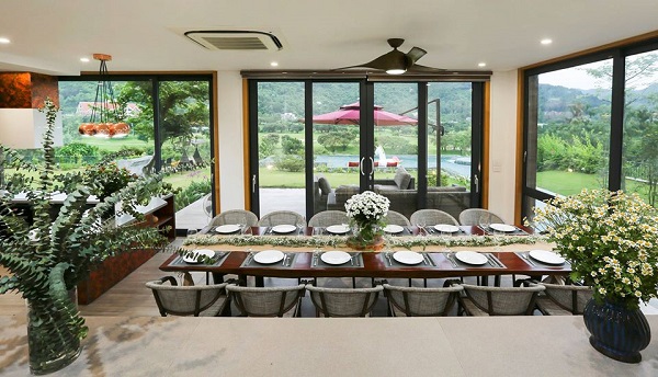 spring_moon_villa_tam_dao
