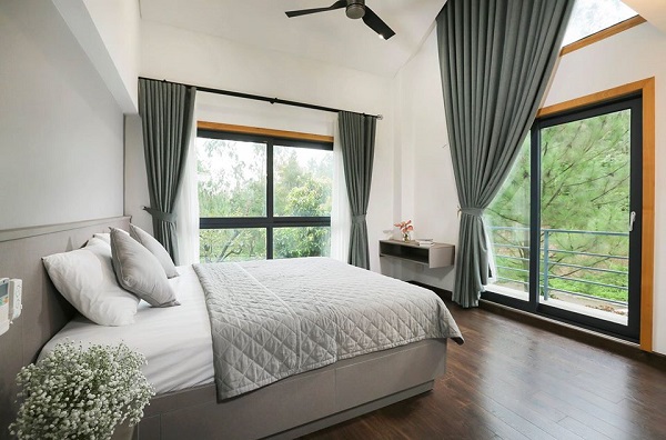 spring_moon_villa_tam_dao 5