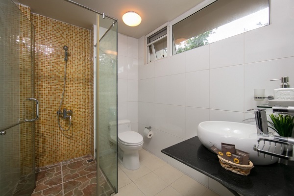 tam_dao_hideaway_nest 12