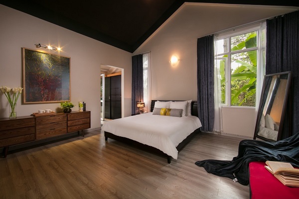 tam_dao_hideaway_nest 7