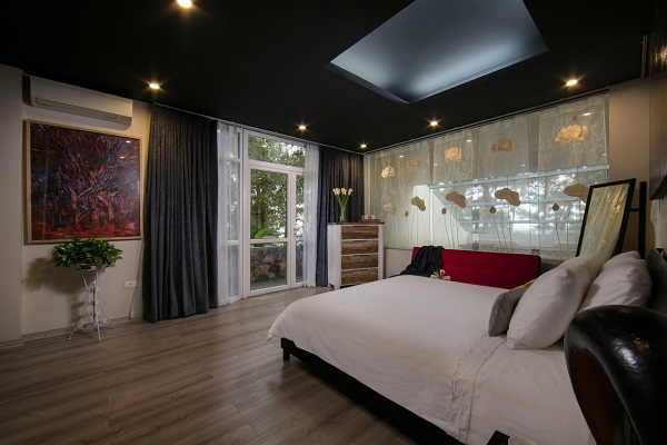 tam_dao_hideaway_nest 12