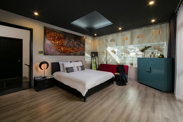 tam_dao_hideaway_nest 6