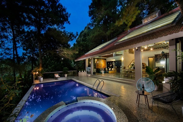 tam_dao_hideaway_nest 1