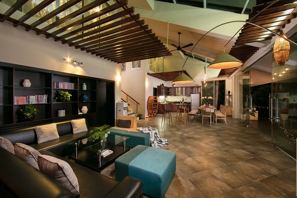 tam_dao_hideaway_nest 4