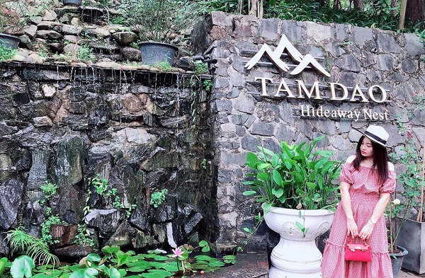 tam_dao_hideaway_nest 7