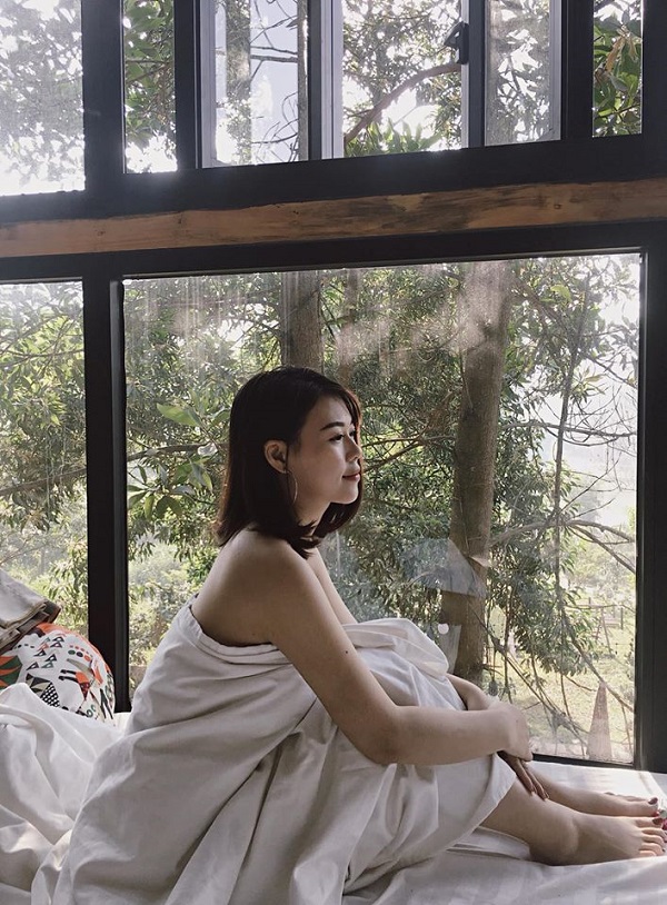 The Homie Villa S&oacute;c Sơn 33