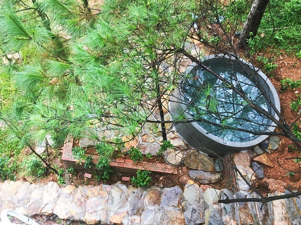 The Homie Villa S&oacute;c Sơn 14