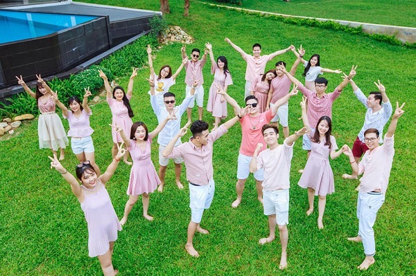 the_luciola_villa_tam_dao 12