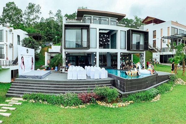 the_luciola_villa_tam_dao 