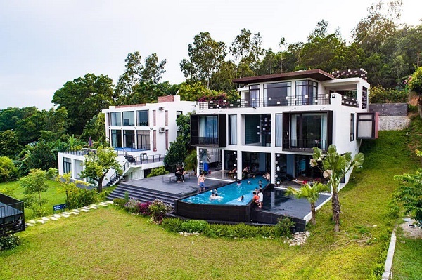 the_luciola_villa_tam_dao 1