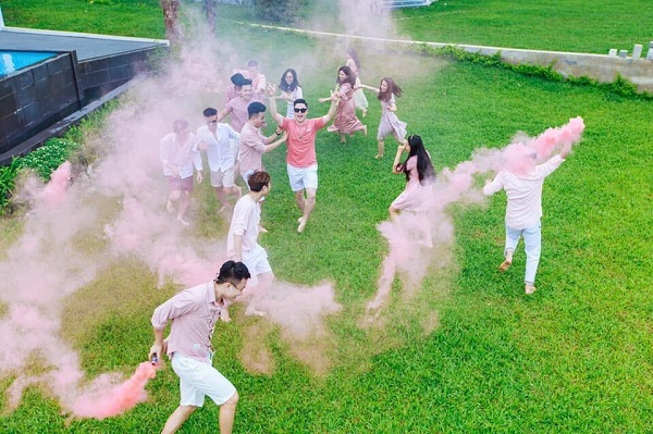 the_luciola_villa_tam_dao 16