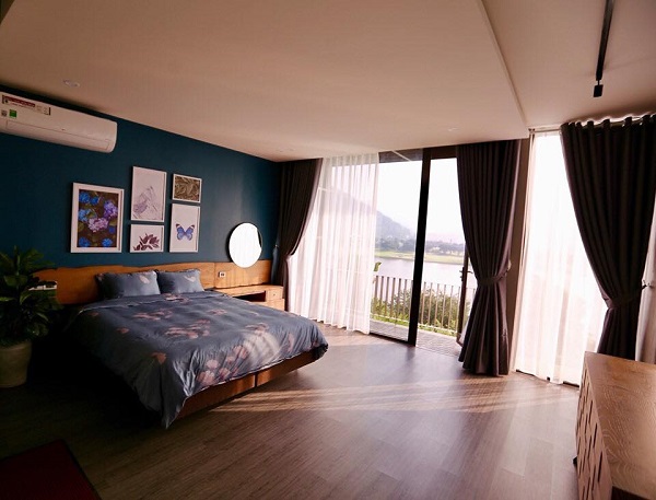 the_luciola_villa_tam_dao 4