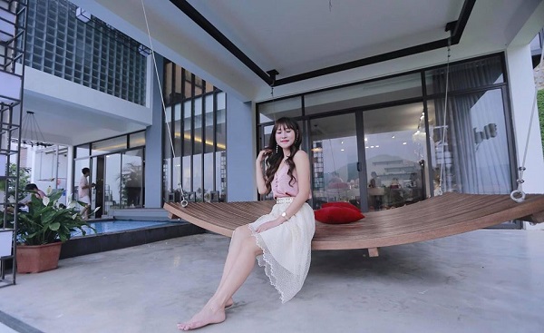 the_luciola_villa_tam_dao 20