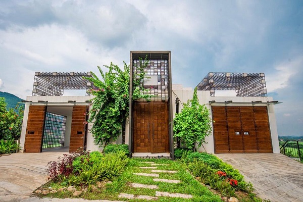 the_luciola_villa_tam_dao 3