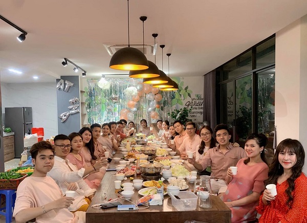 the_luciola_villa_tam_dao