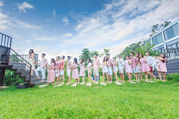 the_luciola_villa_tam_dao 11