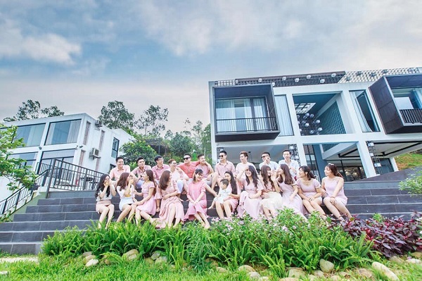 the_luciola_villa_tam_dao 10