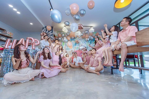 the_luciola_villa_tam_dao 14