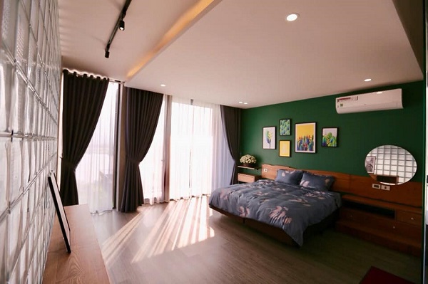 the_luciola_villa_tam_dao 5