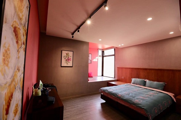 the_luciola_villa_tam_dao 6