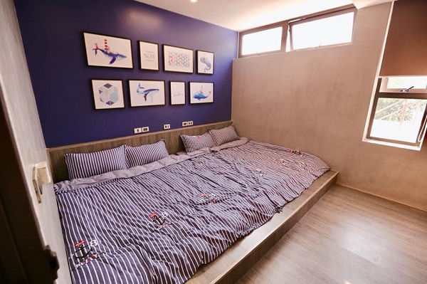 the_luciola_villa_tam_dao 6