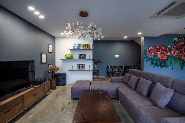 the_luciola_villa_tam_dao 8